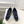 CD SS26 B30 Sneakers Black Cowhide Mesh 631928