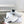 CD SS26 B30 Sneakers White Cowhide Mesh 631929