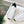 CD SS26 B30 Sneakers White Cowhide Mesh 631929