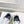 CD SS26 B30 Sneakers White Cowhide Mesh 631929