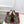 GG Horsebit Platform Loafer Slingback Olive Leather 640265
