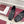 GG 26s Loafer With Horsebit Black Leather 640281