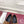 GG 26s Loafer With Horsebit Brown Leather 640284