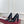 GG 26s Signora Pump 10cm Black Leather 640300