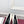 GG 26s Signora Pump 10cm White Leather 640301