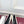 GG 26s Signora Pump 5.5cm White Leather 640311