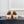 CC 26s Wood Platform Slip-on 3.5cm Light Pink Leather 891748