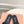 Miu 26s Rhinestone Flat Sandals Black Sheepskin Silk 891869