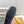 Miu 26s Rhinestone Flat Sandals Yellow Sheepskin Silk 891870