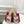 GG Janaya Platform Sandals 15.5cm Pale Taupe Suede 891839