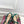 GG Janaya Platform Sandals 15.5cm Teal Green Suede 891840