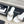 CC 26s Rhinestone Thong Sandals White Lambskin 947052