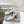 Prad Crochet Cork Platform Sandals 7cm White Crochet 947376