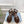 Prad Crochet Cork Platform Sandals 7cm Coffee Crochet 947378