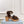 Prad Crochet Cork Platform Sandals 7cm Coffee Crochet 947378