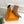 HM 26s Nice 40 Ankle Boot Camel Lambskin 947291