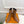 HM 26s Nice 40 Ankle Boot Camel Lambskin 947291