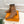 HM 26s Nice 40 Ankle Boot Camel Lambskin 947291