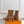 HM 26s Nice 40 Ankle Boot Camel Lambskin 947291