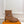 HM 26s Nice 40 Ankle Boot Camel Lambskin 947291