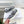 CE 26s Runner Sneaker Grey Mesh Suede 947585