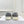 CE 26s Runner Sneaker Grey Mesh Suede 947585