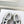 CE 26s Runner Sneaker Grey Mesh Suede 947585