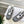CE 26s Runner Sneaker Grey Mesh Suede 947585