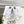 CE 26s Runner Sneaker White Mesh Suede 947584