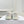 CE 26s Runner Sneaker White Mesh Suede 947584