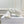 CE 26s Runner Sneaker White Mesh Suede 947584