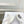CE 26s Runner Sneaker White Mesh Suede 947584