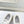 CE 26s Runner Sneaker White Mesh Suede 947584
