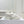 CE 26s Runner Sneaker White Mesh Suede 947584