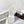 CE 26s Runner Sneaker Coffee Mesh Suede 947583