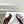 CE 26s Runner Sneaker Coffee Mesh Suede 947583