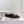 CE 26s Runner Sneaker Coffee Mesh Suede 947583