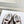 CE 26s Runner Sneaker Coffee Mesh Suede 947583