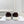 CE 26s Runner Sneaker Coffee Mesh Suede 947583
