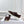 CE 26s Runner Sneaker Coffee Mesh Suede 947583