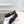 MM 26s Tabi Ballet Flats Black Lambskin 947488
