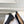 MM 26s Tabi Ballet Flats Black Lambskin 947488