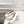 MM 26s Tabi Ballet Flats Cream Lambskin 947489