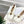 MM 26s Tabi Ballet Flats Cream Lambskin 947489