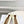 MM 26s Tabi Ballet Flats Cream Lambskin 947489