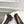 MM 26s Tabi Ballet Flats Chocolate Lambskin 947491