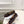 MM 26s Tabi Ballet Flats Chocolate Lambskin 947491