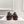 MM 26s Tabi Ballet Flats Chocolate Lambskin 947491