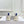 CE 26s Soft Sneaker Optic White Perforated Lambskin Suede 947589
