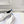 CE 26s Soft Sneaker Optic White Perforated Lambskin Suede 947589